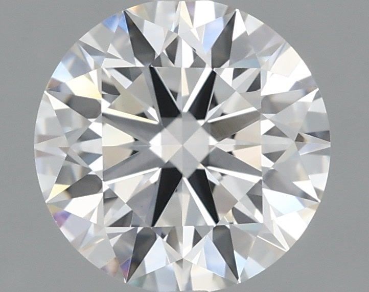 Loose Lab Diamond - WISE Round 2.01ct F VVS2: Loose Lab Diamond - WISE Round 2.01ct F VVS2 This listing features Loose Lab Diamond - WISE Round 2.01ct F VVS2. Item specifics are provided below. Item Specifics: Source: This Is A Real Diamond Grown