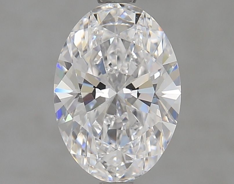 Loose Lab Diamond - IGI Oval 2.01ct D VVS2: Loose Lab Diamond - IGI Oval 2.01ct D VVS2 This listing features Loose Lab Diamond - IGI Oval 2.01ct D VVS2. Item specifics are provided below. Item Specifics: Source: This Is A Real Diamond Grown In