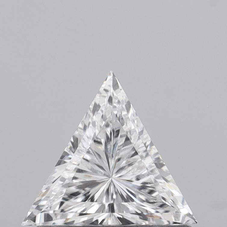 Loose Lab Diamond - IGI Triangular 0.46ct D VVS2: Loose Lab Diamond - IGI Triangular 0.46ct D VVS2 This listing features Loose Lab Diamond - IGI Triangular 0.46ct D VVS2. Item specifics are provided below. Item Specifics: Source: This Is A Real Diamo