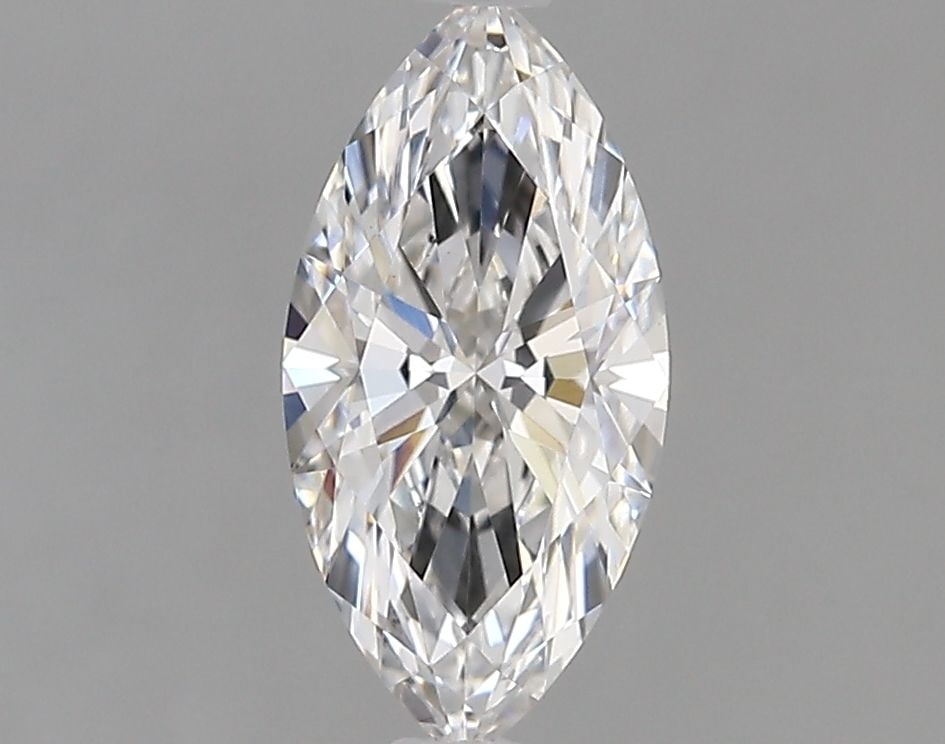 Loose Lab Diamond - IGI Marquise 1.11ct D VVS2: Loose Lab Diamond - IGI Marquise 1.11ct D VVS2 This listing features Loose Lab Diamond - IGI Marquise 1.11ct D VVS2. Item specifics are provided below. Item Specifics: Source: This Is A Real Diamond