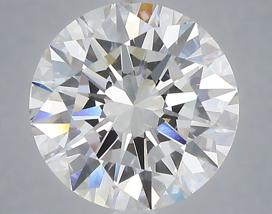 Loose Lab Diamond - IGI Round 4.05ct E VVS2: Loose Lab Diamond - IGI Round 4.05ct E VVS2 This listing features Loose Lab Diamond - IGI Round 4.05ct E VVS2. Item specifics are provided below. Item Specifics: Source: This Is A Real Diamond Grown