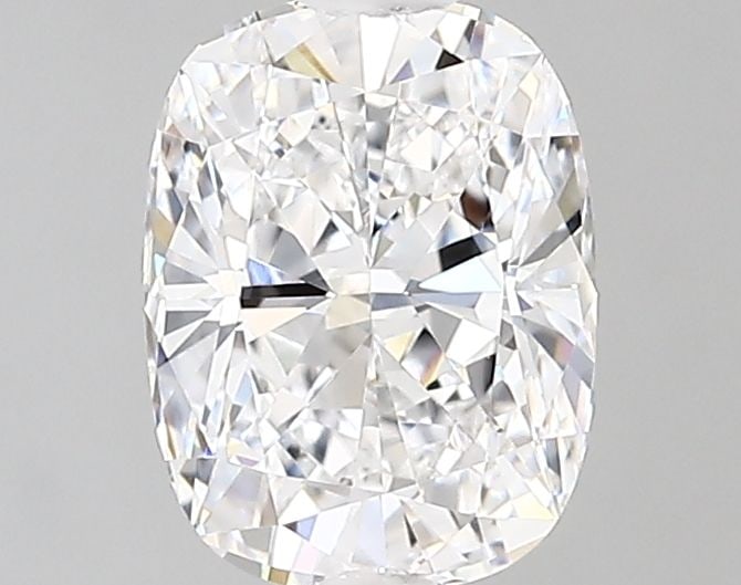 Loose Lab Diamond - IGI Cushion Modified 1.1ct D VVS1: Loose Lab Diamond - IGI Cushion Modified 1.1ct D VVS1 This listing features Loose Lab Diamond - IGI Cushion Modified 1.1ct D VVS1. Item specifics are provided below. Item Specifics: Source: This Is