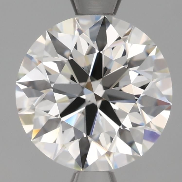 Ideal Loose Lab Diamond - IGI Round 2.02ct I VVS1: Ideal Loose Lab Diamond - IGI Round 2.02ct I VVS1 This listing features Ideal Loose Lab Diamond - IGI Round 2.02ct I VVS1. Item specifics are provided below. Item Specifics: Source: This Is A Real
