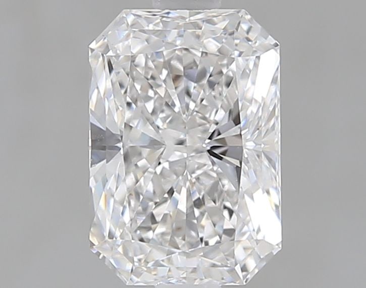 Loose Lab Diamond - IGI Radiant 1.03ct E VVS2: Loose Lab Diamond - IGI Radiant 1.03ct E VVS2 This listing features Loose Lab Diamond - IGI Radiant 1.03ct E VVS2. Item specifics are provided below. Item Specifics: Source: This Is A Real Diamond Gro