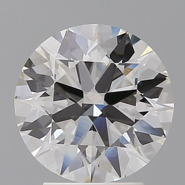 Ideal Loose Lab Diamond - IGI Round 3.02ct E VVS2: Ideal Loose Lab Diamond - IGI Round 3.02ct E VVS2 This listing features Ideal Loose Lab Diamond - IGI Round 3.02ct E VVS2. Item specifics are provided below. Item Specifics: Source: This Is A Real
