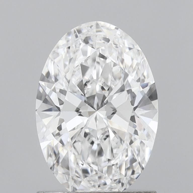 Loose Lab Diamond - IGI Oval 1.3ct D IF: Loose Lab Diamond - IGI Oval 1.3ct D IF This listing features Loose Lab Diamond - IGI Oval 1.3ct D IF. Item specifics are provided below. Item Specifics: Source: This Is A Real Diamond Grown In A
