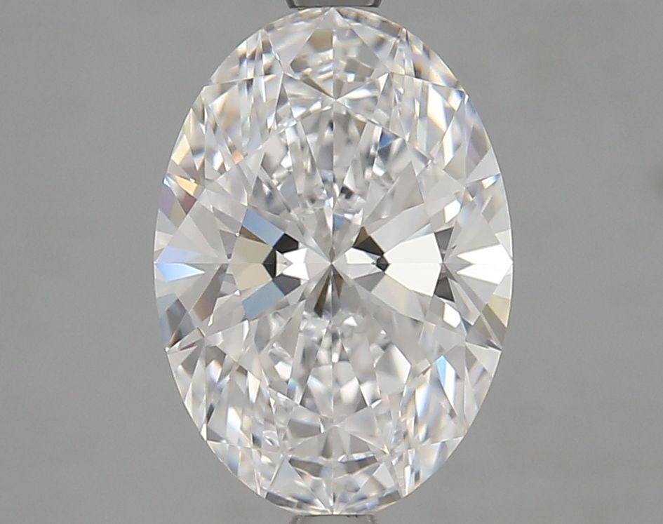 Loose Lab Diamond - GIA Oval 3.22ct D VVS1: Loose Lab Diamond - GIA Oval 3.22ct D VVS1 This listing features Loose Lab Diamond - GIA Oval 3.22ct D VVS1. Item specifics are provided below. Item Specifics: Source: This Is A Real Diamond Grown