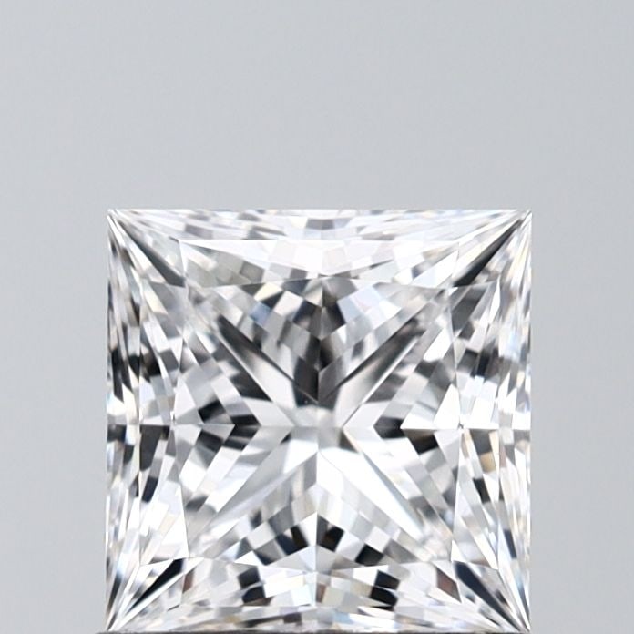 Loose Lab Diamond - IGI Princess 1.06ct D VVS2: Loose Lab Diamond - IGI Princess 1.06ct D VVS2 This listing features Loose Lab Diamond - IGI Princess 1.06ct D VVS2. Item specifics are provided below. Item Specifics: Source: This Is A Real Diamond