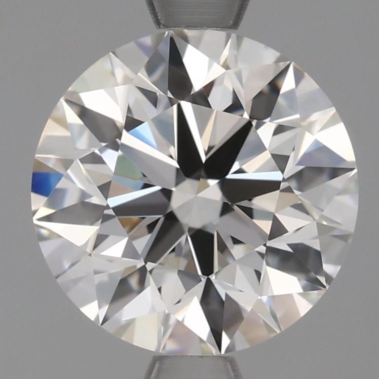Ideal Loose Lab Diamond - IGI Round 2.07ct H VVS2: Ideal Loose Lab Diamond - IGI Round 2.07ct H VVS2 This listing features Ideal Loose Lab Diamond - IGI Round 2.07ct H VVS2. Item specifics are provided below. Item Specifics: Source: This Is A Real