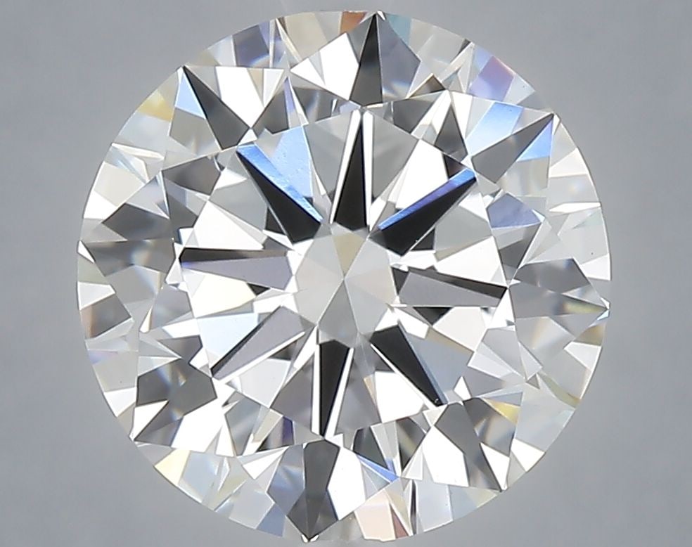 Loose Lab Diamond - IGI Round 4.02ct E VVS2: Loose Lab Diamond - IGI Round 4.02ct E VVS2 This listing features Loose Lab Diamond - IGI Round 4.02ct E VVS2. Item specifics are provided below. Item Specifics: Source: This Is A Real Diamond Grown