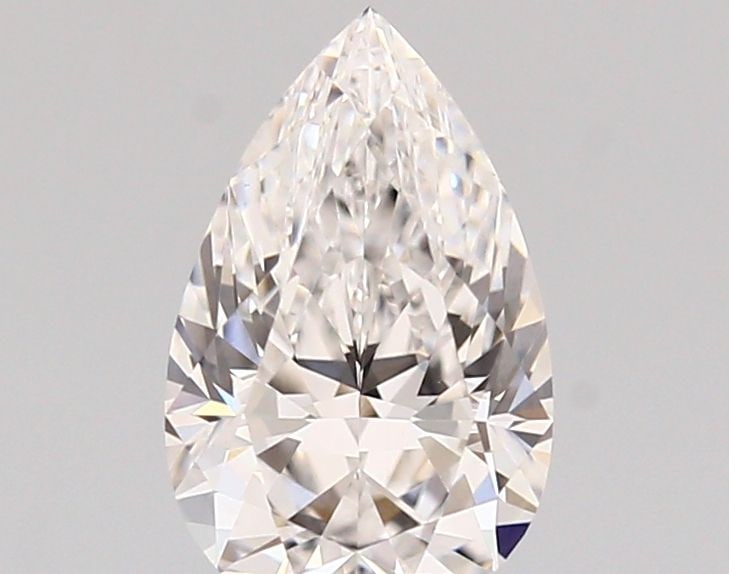 Loose Lab Diamond - IGI Pear 1.11ct D VVS2: Loose Lab Diamond - IGI Pear 1.11ct D VVS2 This listing features Loose Lab Diamond - IGI Pear 1.11ct D VVS2. Item specifics are provided below. Item Specifics: Source: This Is A Real Diamond Grown