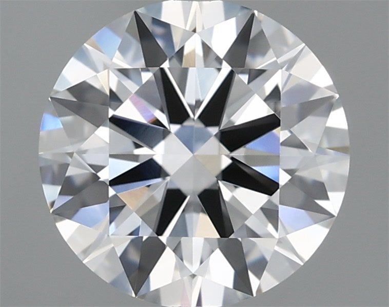 Loose Lab Diamond - WISE Round 2.04ct E VVS2: Loose Lab Diamond - WISE Round 2.04ct E VVS2 This listing features Loose Lab Diamond - WISE Round 2.04ct E VVS2. Item specifics are provided below. Item Specifics: Source: This Is A Real Diamond