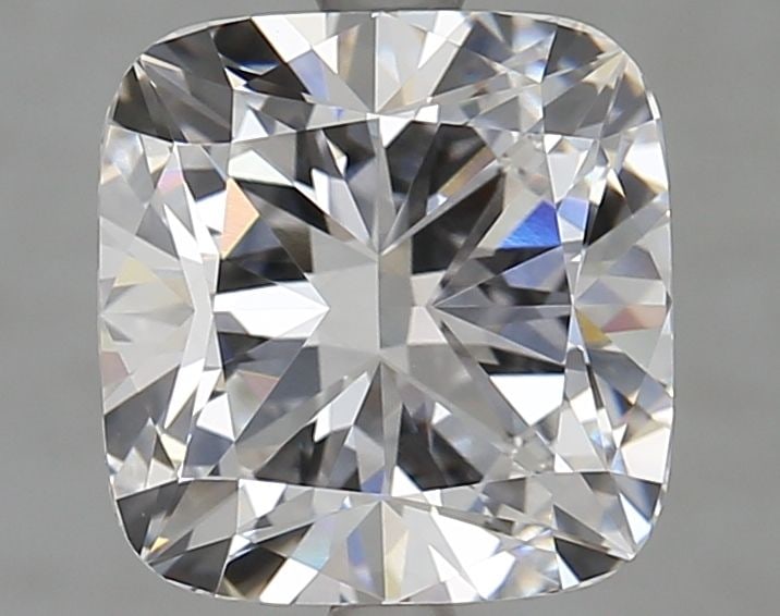 Loose Lab Diamond - GIA Cushion Brilliant 3.56ct D VVS2: Loose Lab Diamond - GIA Cushion Brilliant 3.56ct D VVS2 This listing features Loose Lab Diamond - GIA Cushion Brilliant 3.56ct D VVS2. Item specifics are provided below. Item Specifics: Source: This