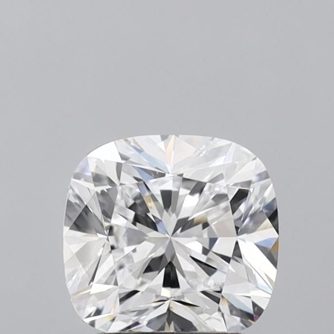 Loose Lab Diamond - IGI Cushion Brilliant 1.51ct D VVS2: Loose Lab Diamond - IGI Cushion Brilliant 1.51ct D VVS2 This listing features Loose Lab Diamond - IGI Cushion Brilliant 1.51ct D VVS2. Item specifics are provided below. Item Specifics: Source: This