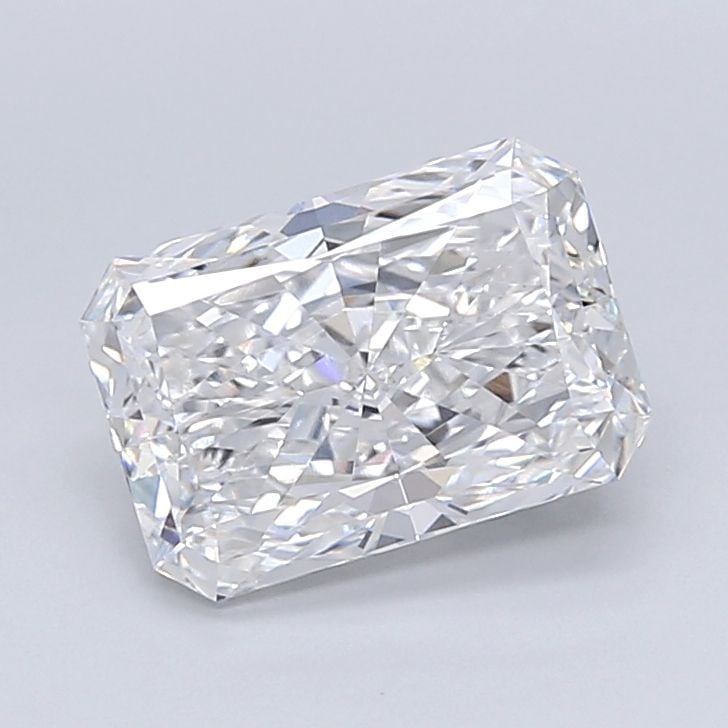 Loose Lab Diamond - IGI Radiant 2.9ct D VVS2: Loose Lab Diamond - IGI Radiant 2.9ct D VVS2 This listing features Loose Lab Diamond - IGI Radiant 2.9ct D VVS2. Item specifics are provided below. Item Specifics: Source: This Is A Real Diamond