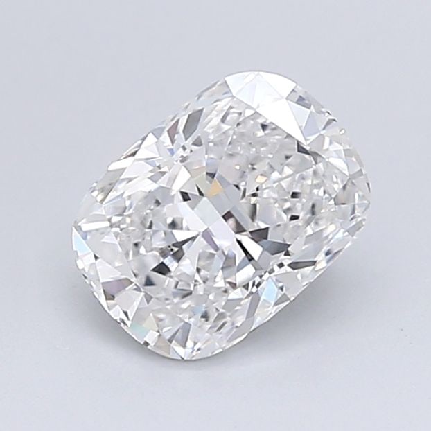 Loose Lab Diamond - IGI Cushion Modified 1.08ct D VVS2: Loose Lab Diamond - IGI Cushion Modified 1.08ct D VVS2 This listing features Loose Lab Diamond - IGI Cushion Modified 1.08ct D VVS2. Item specifics are provided below. Item Specifics: Source: This