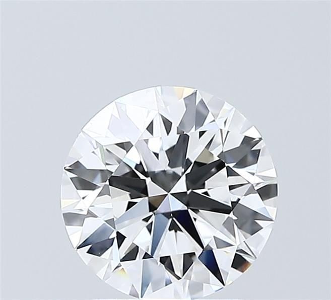 Ideal Loose Lab Diamond - IGI Round 1.55ct D VVS2: Ideal Loose Lab Diamond - IGI Round 1.55ct D VVS2 This listing features Ideal Loose Lab Diamond - IGI Round 1.55ct D VVS2. Item specifics are provided below. Item Specifics: Source: This Is A Real