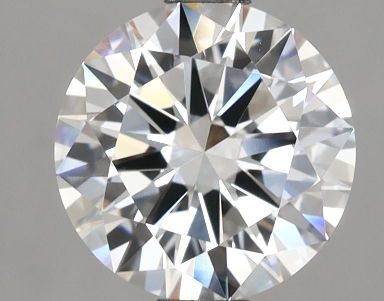 Loose Lab Diamond - IGI Round 2.01ct E VVS2: Loose Lab Diamond - IGI Round 2.01ct E VVS2 This listing features Loose Lab Diamond - IGI Round 2.01ct E VVS2. Item specifics are provided below. Item Specifics: Source: This Is A Real Diamond Grown