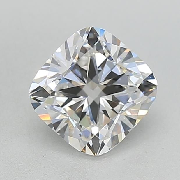 Loose Lab Diamond - GIA Cushion Brilliant 1.81ct F VVS2: Loose Lab Diamond - GIA Cushion Brilliant 1.81ct F VVS2 This listing features Loose Lab Diamond - GIA Cushion Brilliant 1.81ct F VVS2. Item specifics are provided below. Item Specifics: Source: This