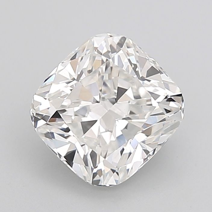 Loose Lab Diamond - IGI Cushion Modified 3.05ct E VVS2: Loose Lab Diamond - IGI Cushion Modified 3.05ct E VVS2 This listing features Loose Lab Diamond - IGI Cushion Modified 3.05ct E VVS2. Item specifics are provided below. Item Specifics: Source: This