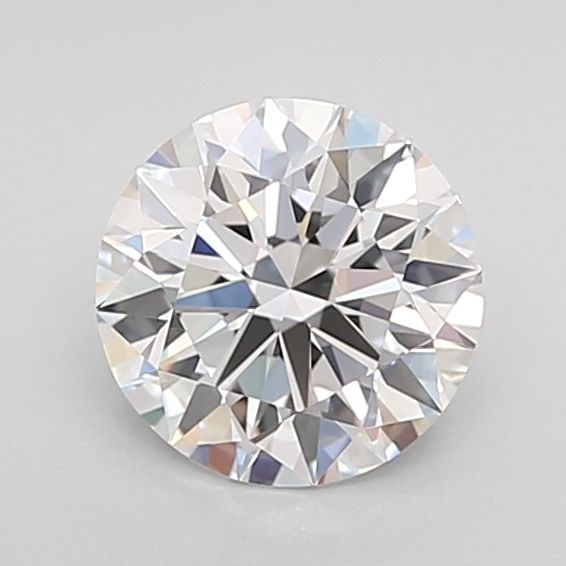 Ideal Loose Lab Diamond - IGI Round 1.02ct D VVS2: Ideal Loose Lab Diamond - IGI Round 1.02ct D VVS2 This listing features Ideal Loose Lab Diamond - IGI Round 1.02ct D VVS2. Item specifics are provided below. Item Specifics: Source: This Is A Real