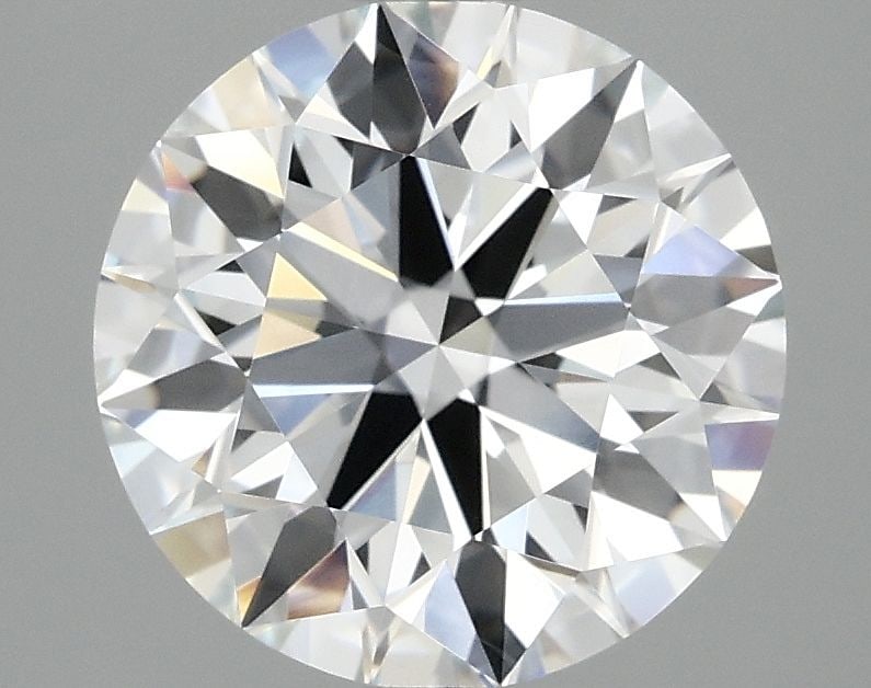 Ideal Loose Lab Diamond - IGI Round 3.06ct E VVS2: Ideal Loose Lab Diamond - IGI Round 3.06ct E VVS2 This listing features Ideal Loose Lab Diamond - IGI Round 3.06ct E VVS2. Item specifics are provided below. Item Specifics: Source: This Is A Real