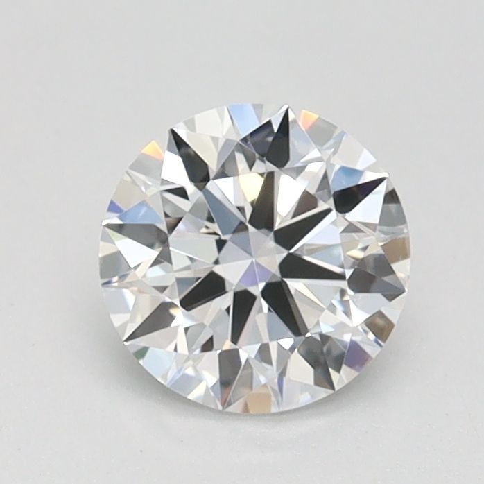 Ideal Loose Lab Diamond - IGI Round 0.55ct D VVS1: Ideal Loose Lab Diamond - IGI Round 0.55ct D VVS1 This listing features Ideal Loose Lab Diamond - IGI Round 0.55ct D VVS1. Item specifics are provided below. Item Specifics: Source: This Is A Real