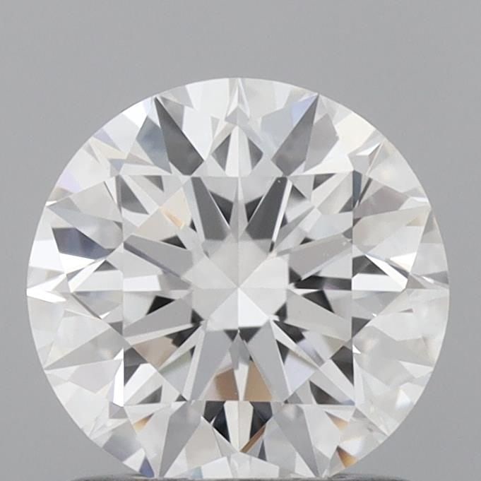 Ideal Loose Lab Diamond - IGI Round 1.03ct D VVS2: Ideal Loose Lab Diamond - IGI Round 1.03ct D VVS2 This listing features Ideal Loose Lab Diamond - IGI Round 1.03ct D VVS2. Item specifics are provided below. Item Specifics: Source: This Is A Real