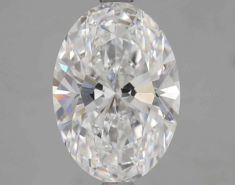 Loose Lab Diamond - GIA Oval 3.01ct D VVS2: Loose Lab Diamond - GIA Oval 3.01ct D VVS2 This listing features Loose Lab Diamond - GIA Oval 3.01ct D VVS2. Item specifics are provided below. Item Specifics: Source: This Is A Real Diamond Grown In