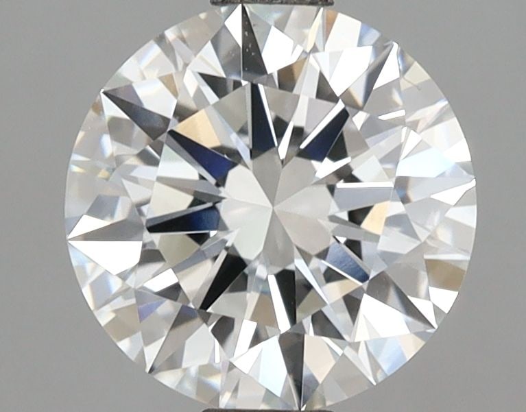 Loose Lab Diamond - IGI Round 2.07ct E VVS2: Loose Lab Diamond - IGI Round 2.07ct E VVS2 This listing features Loose Lab Diamond - IGI Round 2.07ct E VVS2. Item specifics are provided below. Item Specifics: Source: This Is A Real Diamond Grown