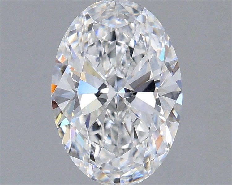 Loose Lab Diamond - IGI Oval 1.25ct D VVS1: Loose Lab Diamond - IGI Oval 1.25ct D VVS1 This listing features Loose Lab Diamond - IGI Oval 1.25ct D VVS1. Item specifics are provided below. Item Specifics: Source: This Is A Real Diamond Grown In
