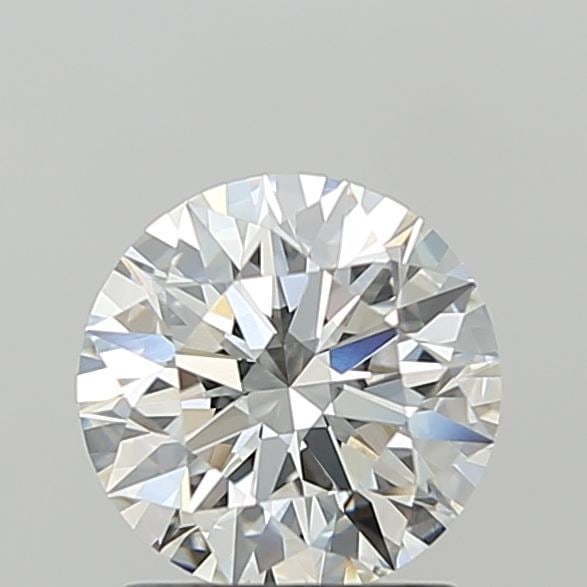 Ideal Loose Lab Diamond - IGI Round 1.59ct F VVS2: Ideal Loose Lab Diamond - IGI Round 1.59ct F VVS2 This listing features Ideal Loose Lab Diamond - IGI Round 1.59ct F VVS2. Item specifics are provided below. Item Specifics: Source: This Is A Real Dia