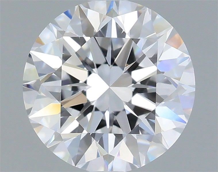 Loose Lab Diamond - IGI Round 1.51ct D VVS2: Loose Lab Diamond - IGI Round 1.51ct D VVS2 This listing features Loose Lab Diamond - IGI Round 1.51ct D VVS2. Item specifics are provided below. Item Specifics: Source: This Is A Real Diamond Grown