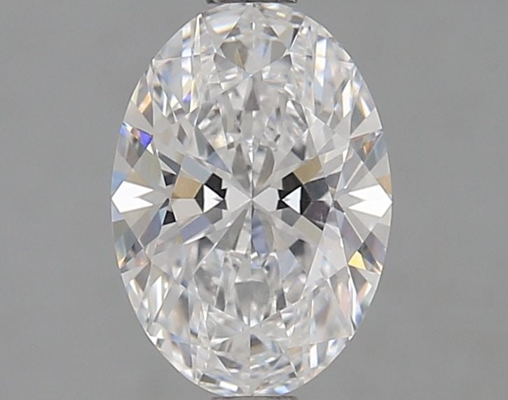 Loose Lab Diamond - IGI Oval 1.52ct D VVS1: Loose Lab Diamond - IGI Oval 1.52ct D VVS1 This listing features Loose Lab Diamond - IGI Oval 1.52ct D VVS1. Item specifics are provided below. Item Specifics: Source: This Is A Real Diamond Grown
