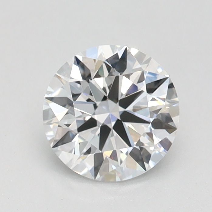 Ideal Loose Lab Diamond - IGI Round 0.57ct D VVS1: Ideal Loose Lab Diamond - IGI Round 0.57ct D VVS1 This listing features Ideal Loose Lab Diamond - IGI Round 0.57ct D VVS1. Item specifics are provided below. Item Specifics: Source: This Is A Real
