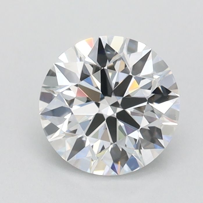 Ideal Loose Lab Diamond - IGI Round 0.7ct D VVS2: Ideal Loose Lab Diamond - IGI Round 0.7ct D VVS2 This listing features Ideal Loose Lab Diamond - IGI Round 0.7ct D VVS2. Item specifics are provided below. Item Specifics: Source: This Is A Real