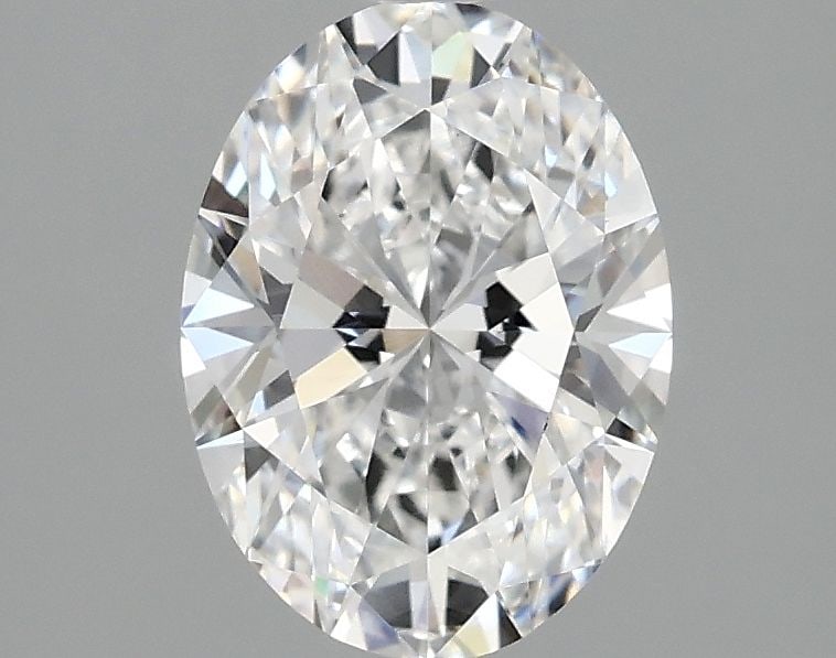 Loose Lab Diamond - IGI Oval 1.53ct E VVS2: Loose Lab Diamond - IGI Oval 1.53ct E VVS2 This listing features Loose Lab Diamond - IGI Oval 1.53ct E VVS2. Item specifics are provided below. Item Specifics: Source: This Is A Real Diamond Grown