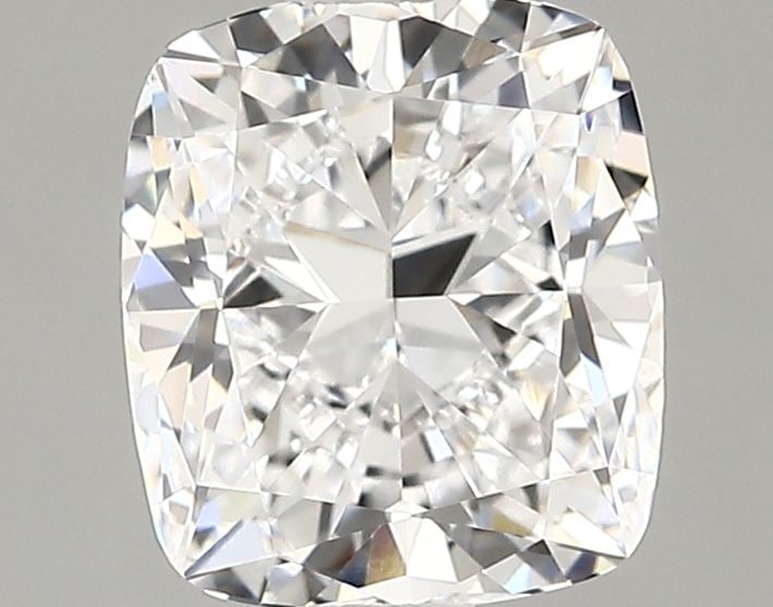 Loose Lab Diamond - IGI Cushion Modified 1.1ct D VVS1: Loose Lab Diamond - IGI Cushion Modified 1.1ct D VVS1 This listing features Loose Lab Diamond - IGI Cushion Modified 1.1ct D VVS1. Item specifics are provided below. Item Specifics: Source: This Is