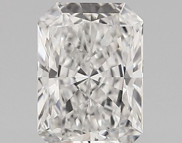 Loose Lab Diamond - IGI Radiant 1.1ct D VVS1: Loose Lab Diamond - IGI Radiant 1.1ct D VVS1 This listing features Loose Lab Diamond - IGI Radiant 1.1ct D VVS1. Item specifics are provided below. Item Specifics: Source: This Is A Real Diamond