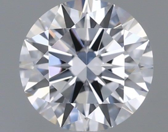 Loose Lab Diamond - IGI Round 0.54ct E VVS2: Loose Lab Diamond - IGI Round 0.54ct E VVS2 This listing features Loose Lab Diamond - IGI Round 0.54ct E VVS2. Item specifics are provided below. Item Specifics: Source: This Is A Real Diamond Grown I
