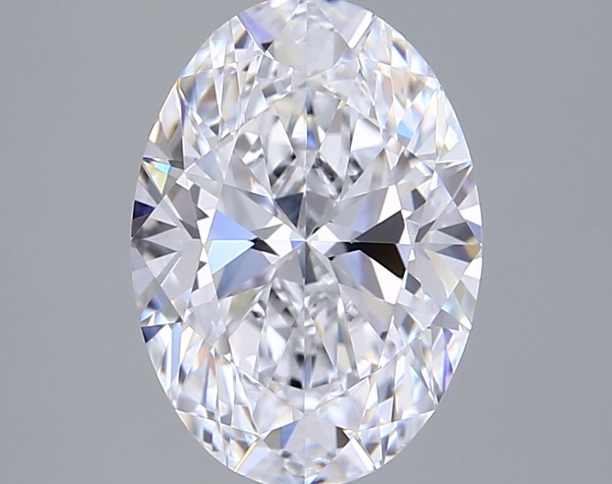 Loose Lab Diamond - IGI Oval 2.05ct D VVS1: Loose Lab Diamond - IGI Oval 2.05ct D VVS1 This listing features Loose Lab Diamond - IGI Oval 2.05ct D VVS1. Item specifics are provided below. Item Specifics: Source: This Is A Real Diamond Grown