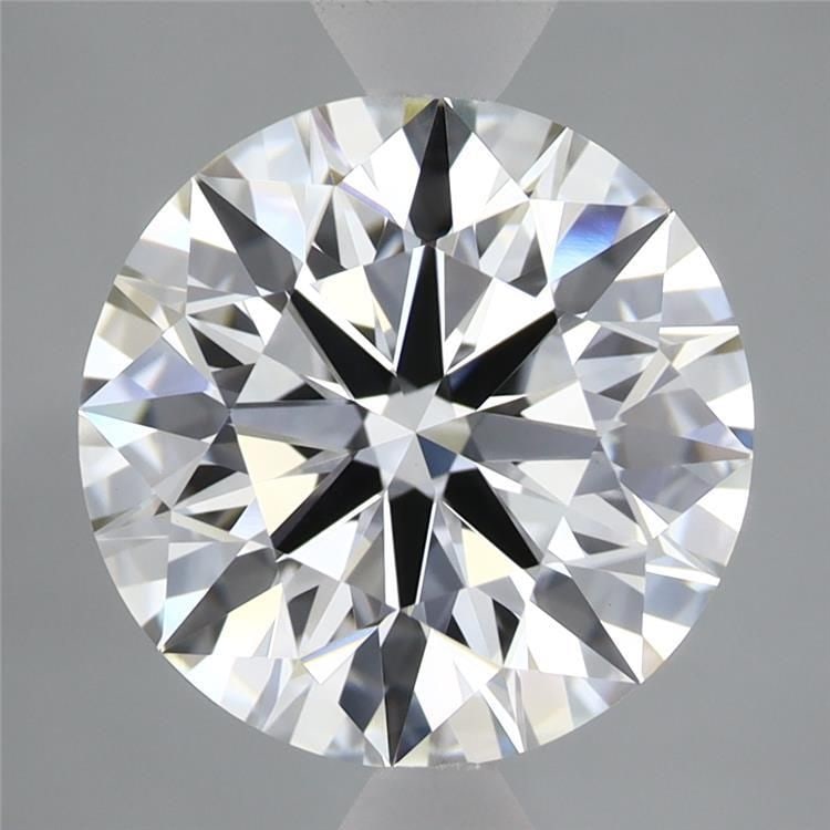 Ideal Loose Lab Diamond - IGI Round 4.03ct E VVS2: Ideal Loose Lab Diamond - IGI Round 4.03ct E VVS2 This listing features Ideal Loose Lab Diamond - IGI Round 4.03ct E VVS2. Item specifics are provided below. Item Specifics: Source: This Is A Real