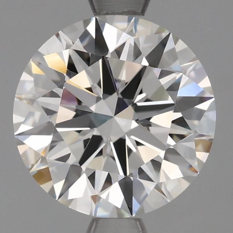Ideal Loose Lab Diamond - IGI Round 2.09ct H VVS2: Ideal Loose Lab Diamond - IGI Round 2.09ct H VVS2 This listing features Ideal Loose Lab Diamond - IGI Round 2.09ct H VVS2. Item specifics are provided below. Item Specifics: Source: This Is A Real