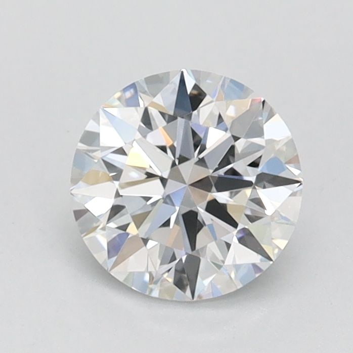 Ideal Loose Lab Diamond - IGI Round 0.59ct D VVS1: Ideal Loose Lab Diamond - IGI Round 0.59ct D VVS1 This listing features Ideal Loose Lab Diamond - IGI Round 0.59ct D VVS1. Item specifics are provided below. Item Specifics: Source: This Is A Real