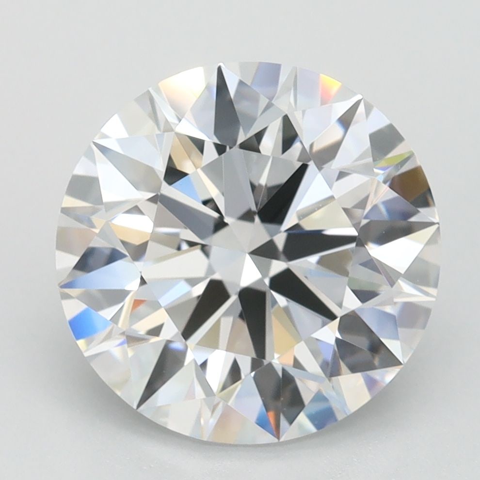 Ideal Loose Lab Diamond - IGI Round 3.04ct D IF: Ideal Loose Lab Diamond - IGI Round 3.04ct D IF This listing features Ideal Loose Lab Diamond - IGI Round 3.04ct D IF. Item specifics are provided below. Item Specifics: Source: This Is A Real