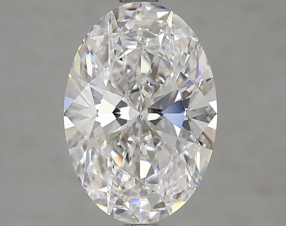 Loose Lab Diamond - GIA Oval 3.16ct D VVS2: Loose Lab Diamond - GIA Oval 3.16ct D VVS2 This listing features Loose Lab Diamond - GIA Oval 3.16ct D VVS2. Item specifics are provided below. Item Specifics: Source: This Is A Real Diamond Grown