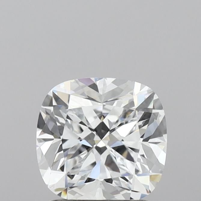 Loose Lab Diamond - IGI Cushion Brilliant 1.54ct D VVS1: Loose Lab Diamond - IGI Cushion Brilliant 1.54ct D VVS1 This listing features Loose Lab Diamond - IGI Cushion Brilliant 1.54ct D VVS1. Item specifics are provided below. Item Specifics: Source: This