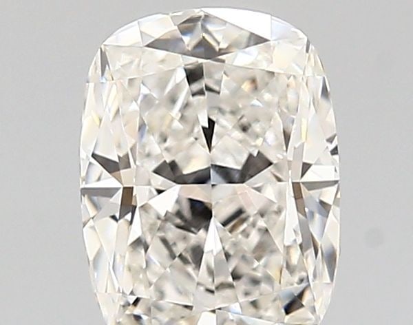 Loose Lab Diamond - IGI Cushion Modified 1.11ct E VVS1 (1 of 1)