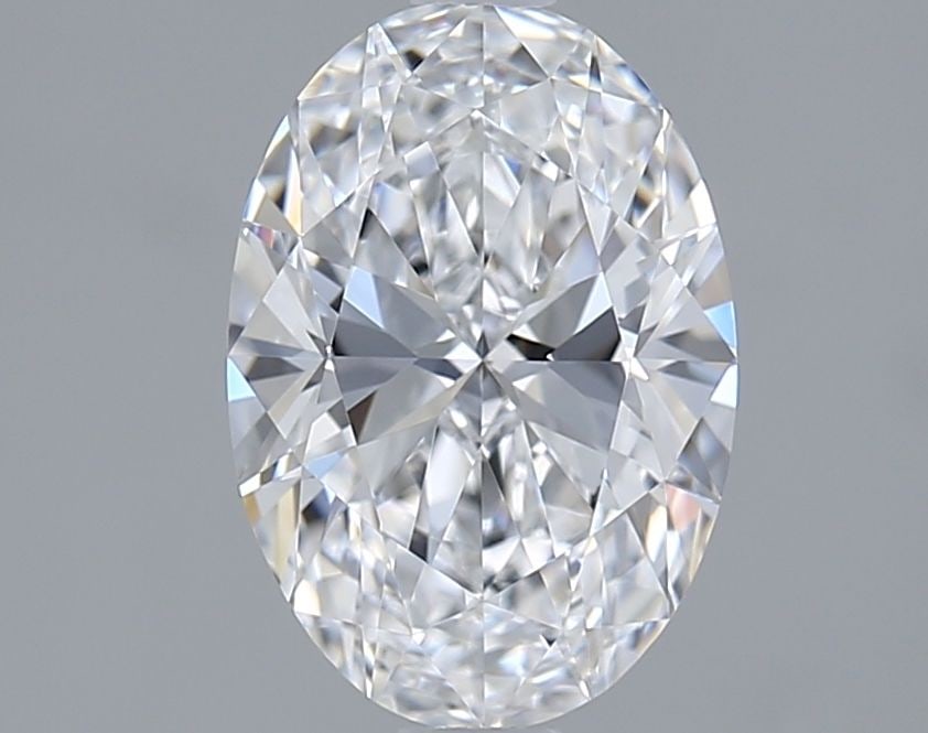 Loose Lab Diamond - IGI Oval 1.53ct D VVS1: Loose Lab Diamond - IGI Oval 1.53ct D VVS1 This listing features Loose Lab Diamond - IGI Oval 1.53ct D VVS1. Item specifics are provided below. Item Specifics: Source: This Is A Real Diamond Grown