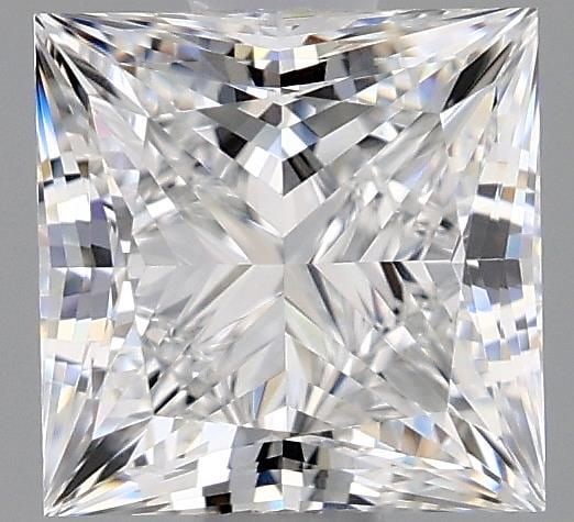 Loose Lab Diamond - IGI Princess 1.1ct D VVS2: Loose Lab Diamond - IGI Princess 1.1ct D VVS2 This listing features Loose Lab Diamond - IGI Princess 1.1ct D VVS2. Item specifics are provided below. Item Specifics: Source: This Is A Real Diamond